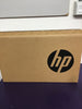 HP ProBook 440 G10 Laptop