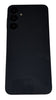 Samsung A16 128GB Grey Unlocked