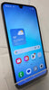 Samsung Galaxy A17 128GB - Unlocked