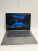 Lenovo Ideapad S130-14igm Laptop Windows 10