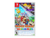 Paper Mario: The Origami King (Nintendo Switch)