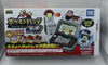 Pokemon Tretta Lab Nintendo 3DS First Edition Early Purchase Bonus Rookie Pichu
