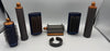 Dyson Airwrap Complete Long HS05, (6 Attachments) - Blue/Copper **BRAND NEW OPENED IN STORE TO TEST AND CHECK CONTENTS**