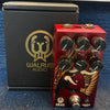Walrus Audio Eras Five-State Distortion Pedal