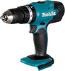 Makita DHP453F001 18V 2x 3.0Ah Li-Ion Cordless Combi Drill