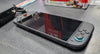 Switch 2 Console, 256GB + Black Joy-Con 2, (No DLC) Boxed
