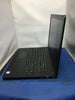 Dell Latitude 5590 Laptop - Window's 10 Pro