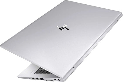 HP Elitebook 840 G6 14