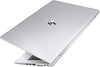 HP Elitebook 840 G6 14" Business Laptop