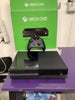 Microsoft Xbox One BOXED