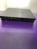 PlayStation 4 500GB Console no controller