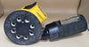 Dewalt DCW Orbital Sander