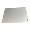Lenovo IdeaPad 1 14AdA05 Laptop