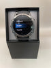 Garmin Fenix 8 Smart Watch