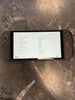 Nintendo Switch 2 Console - Body Only