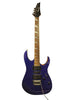 **Boxing Day Sale!** Ibanez Gio GRG170DX Blue