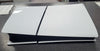 Playstation 5 Slim Digital Edition Console - 1TB - White - Unboxed - With Controller