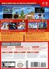 New Super Mario Bros - Wii - Great Yarmouth