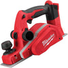 Milwaukee 18V Planer M18 BP