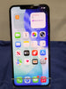 Apple iPhone 11 Pro Max - Green - 64GB - Unlocked