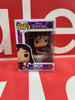 Funko Pop! Disney - Ultimate Princess #1020 Mulan