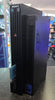 Sony PlayStation 2 Console - Bundle
