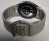 **Christmas Sale** Samsung Galaxy Watch7 40mm Green LTE SM-l305f