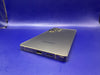 Samsung Galaxy S25 Ultra 512GB Titanium Grey Unlocked - Chesterfield