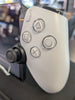 Sony Playstation Portal Hand Held Console