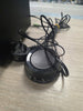Phillips Computer speakers with subwoofer and control