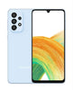 Samsung Galaxy A33 5g Blue 128gb