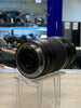 Canon EF 75-300mm f/4-5.6 III Black Lens