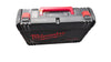 Milwaukee M18 FSAG115X Cordless Angle Grinder 18V