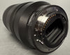 Sony (SEL70350G) E 70-350mm F4.5-6.3 G OSS ** Unboxed **