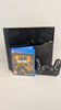 PlayStation 4 Original - 500GB - Black - Call Of Duty Black Ops 4 Package