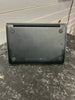 Hp Chromebook