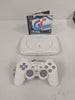 Sony PlayStation One Gran Turismo 2 Console Package