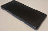 Samsung Galaxy A21S Dual Sim 32GB Blue, Unlocked