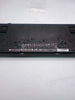 Corsair K65 Plus Wireless Tactile 75% RGB Mechanical Gaming Keyboard