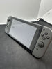 Nintendo Switch 32gb Console - Grey Joy-cons - Unboxed