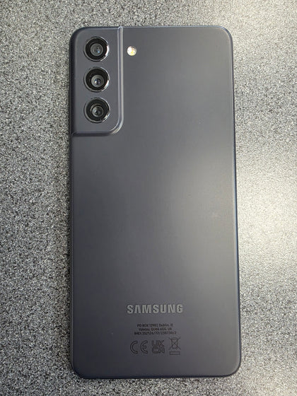 ⭐ SALE ⭐ Samsung Galaxy S21 FE (128GB)