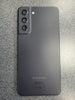 ⭐ SALE ⭐ Samsung Galaxy S21 FE (128GB)