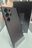 Samsung Galaxy S24 Ultra - 512GB - Titanium Black - Dual Sim -Unlocked