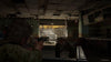 The Last of Us Part I - PS5 - Great Yarmouth