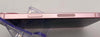 iPhone 15 - 128GB