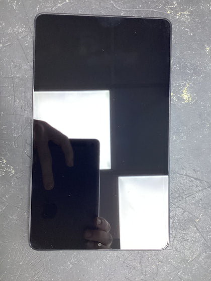 Galaxy Tab A11