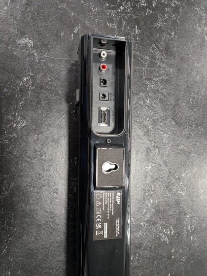 Bush soundbar 24W SR 210-12