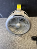 Shark FlexBreeze HydroGo Misting Fan fa050uk
