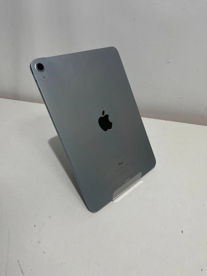 Apple iPad Air (4th Gen 2020) Wi-Fi A2316 Sky Blue