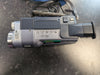 Sony Digital Handycam Camcorder DCR -Trv145e
